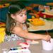 The Preschool and Early Childhood Program at Immanuel Lutheran School in Loveland, Colorado