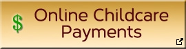 Make an Online Childcare Payment