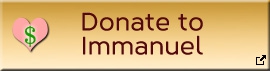 Donate to Immanuel Lutheran Church and School